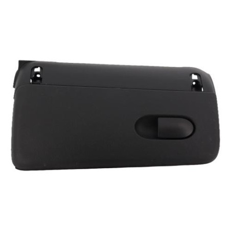 Boite a gants MINI MINI 3 F55 PHASE 2 d’occasion