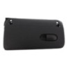 Boite a gants MINI MINI 3 F55 PHASE 2 d’occasion