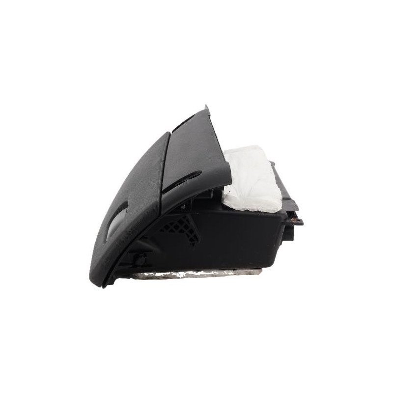 Boite a gants MINI MINI 3 F55 PHASE 2 d’occasion