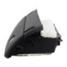 Boite a gants MINI MINI 3 F55 PHASE 2 d’occasion