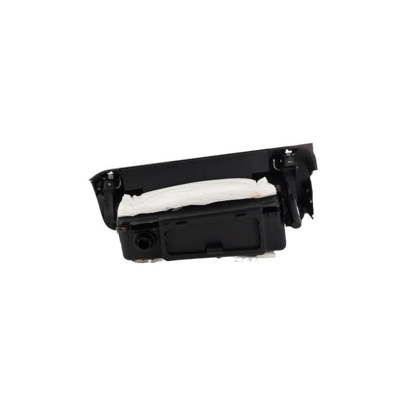 Boite a gants MINI MINI 3 F55 PHASE 2 d’occasion