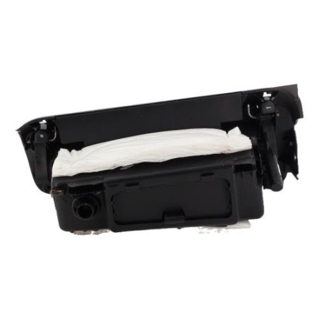 Boite a gants MINI MINI 3 F55 PHASE 2 d’occasion