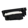 Boite a gants MINI MINI 3 F55 PHASE 2 d’occasion