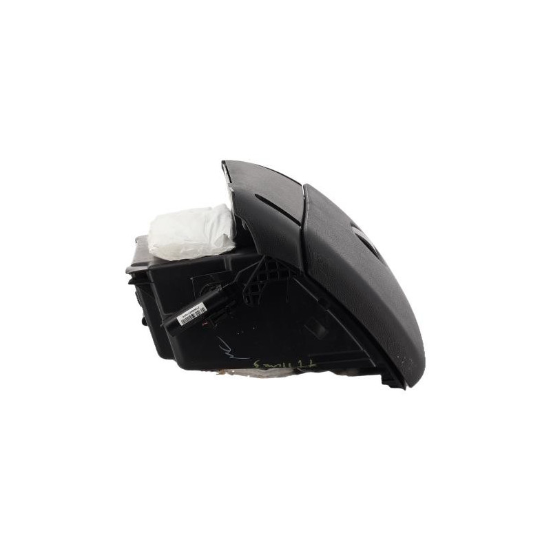 Boite a gants MINI MINI 3 F55 PHASE 2 d’occasion