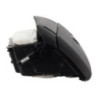 Boite a gants MINI MINI 3 F55 PHASE 2 d’occasion