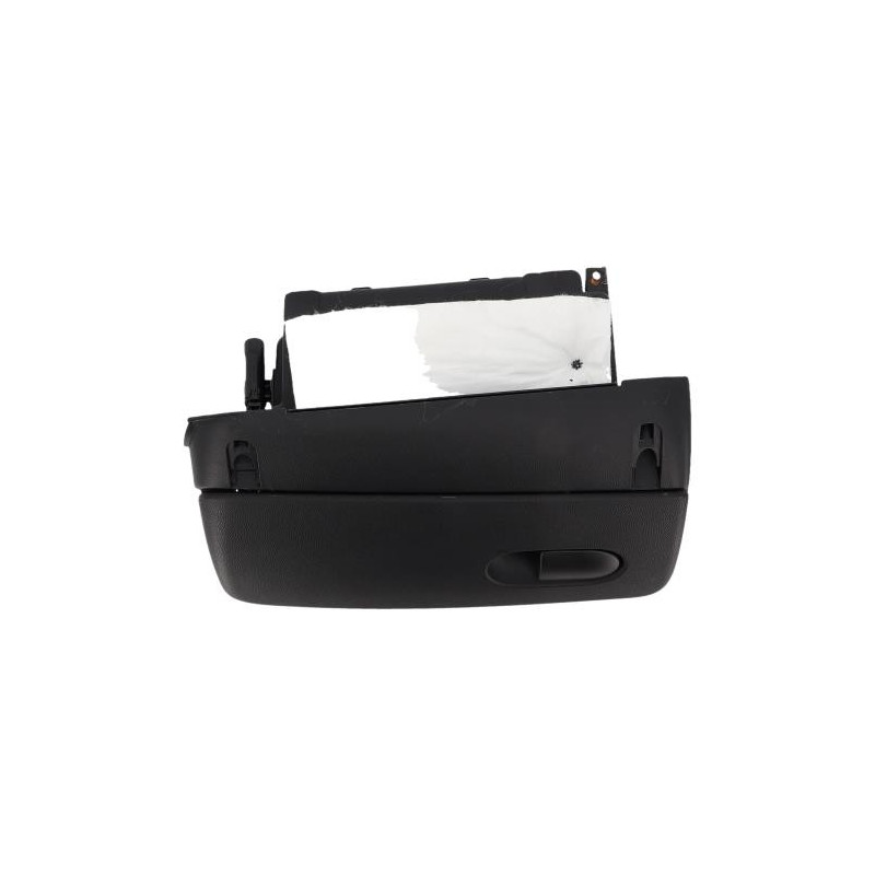Boite a gants MINI MINI 3 F55 PHASE 2 d’occasion