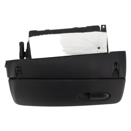 Boite a gants MINI MINI 3 F55 PHASE 2 d’occasion