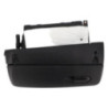Boite a gants MINI MINI 3 F55 PHASE 2 d’occasion