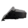 Boite a gants RENAULT CLIO 5 PHASE 1 d’occasion