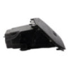 Boite a gants RENAULT CLIO 5 PHASE 1 d’occasion