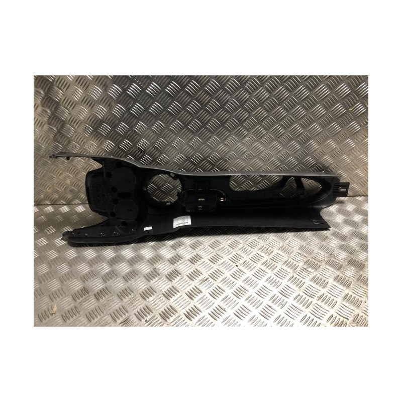 Console central (interieur plastique) MINI MINI 3 F55 PHASE 2 d’occasion