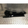 Console central (interieur plastique) MINI MINI 3 F55 PHASE 2 d’occasion