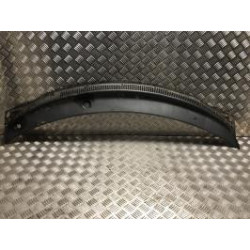 Baie de pare brise SMART FORFOUR 1 d’occasion