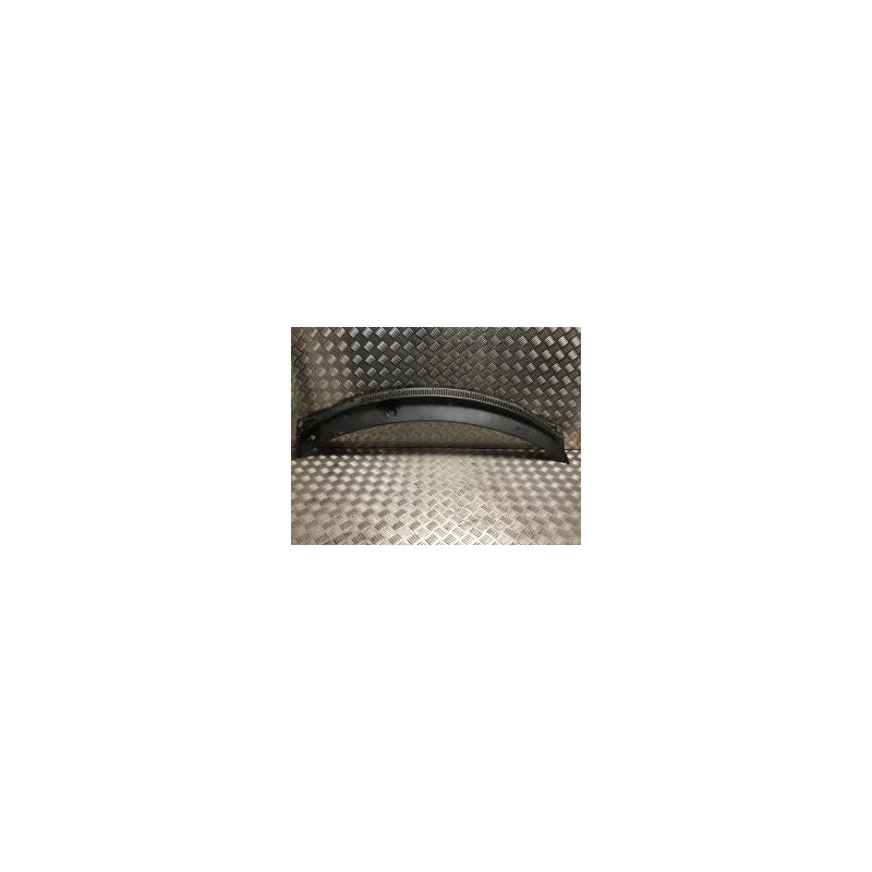 Baie de pare brise SMART FORFOUR 1 d’occasion