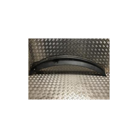 Baie de pare brise SMART FORFOUR 1 d’occasion