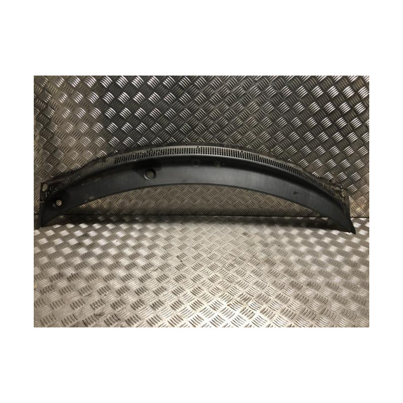 Baie de pare brise SMART FORFOUR 1 d’occasion