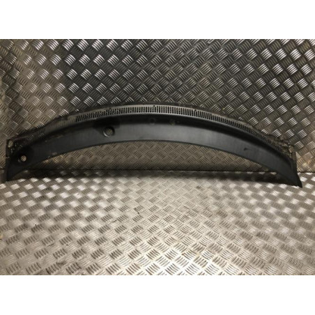 Baie de pare brise SMART FORFOUR 1 d’occasion