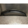 Baie de pare brise SMART FORFOUR 1 d’occasion