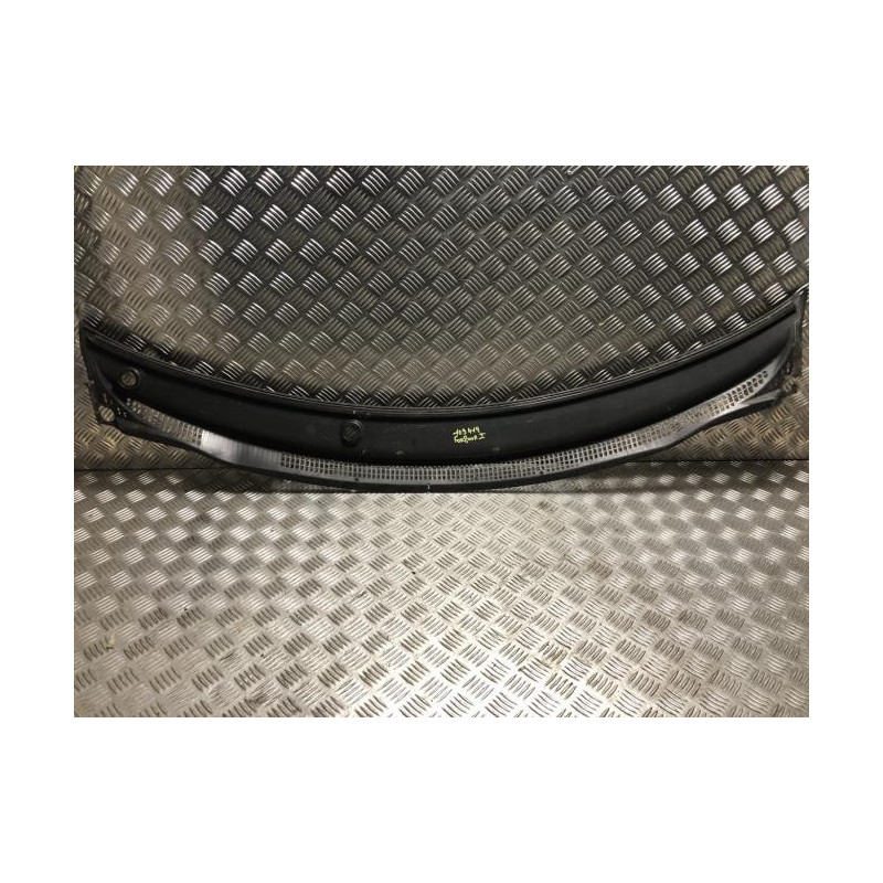Baie de pare brise SMART FORFOUR 1 d’occasion