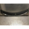 Baie de pare brise SMART FORFOUR 1 d’occasion