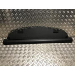 Plage arriere MAZDA CX5 1 PHASE 2 d’occasion