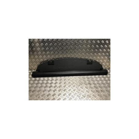 Plage arriere MAZDA CX5 1 PHASE 2 d’occasion