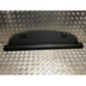 Plage arriere MAZDA CX5 1 PHASE 2 d’occasion