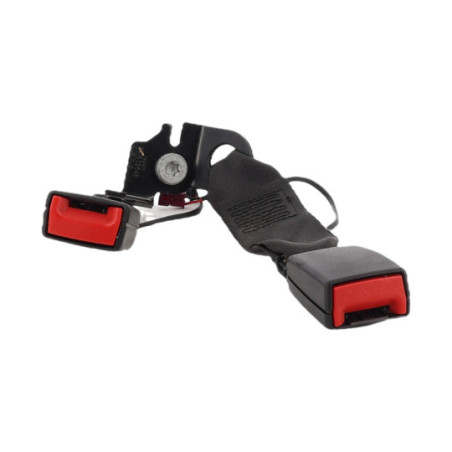 Attache ceinture arriere droit MINI MINI 3 F55 PHASE 2 d’occasion