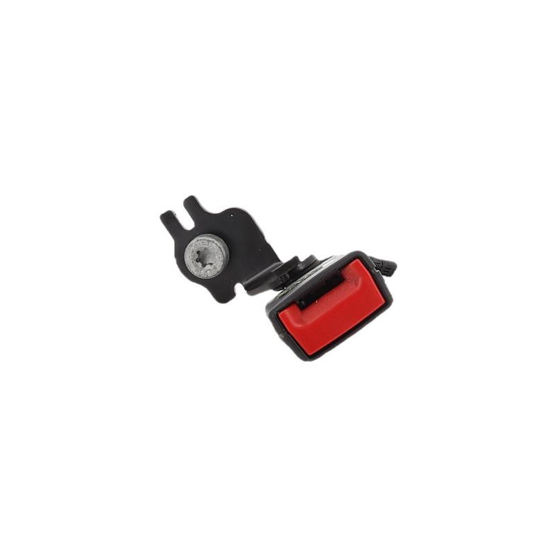 Attache ceinture arriere gauche MINI MINI 3 F55 PHASE 2 d’occasion