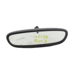 Retroviseur interieur MINI MINI 3 F55 PHASE 2 d’occasion