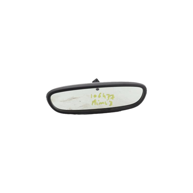 Retroviseur interieur MINI MINI 3 F55 PHASE 2 d’occasion