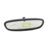 Retroviseur interieur MINI MINI 3 F55 PHASE 2 d’occasion