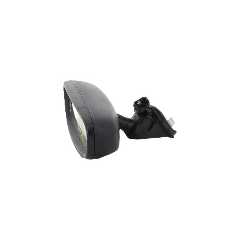Retroviseur interieur MINI MINI 3 F55 PHASE 2 d’occasion