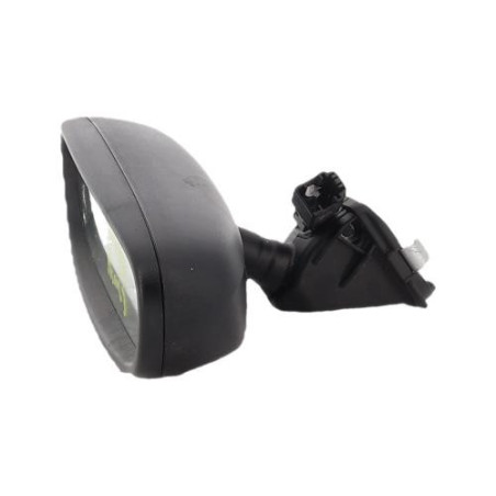 Retroviseur interieur MINI MINI 3 F55 PHASE 2 d’occasion