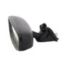 Retroviseur interieur MINI MINI 3 F55 PHASE 2 d’occasion