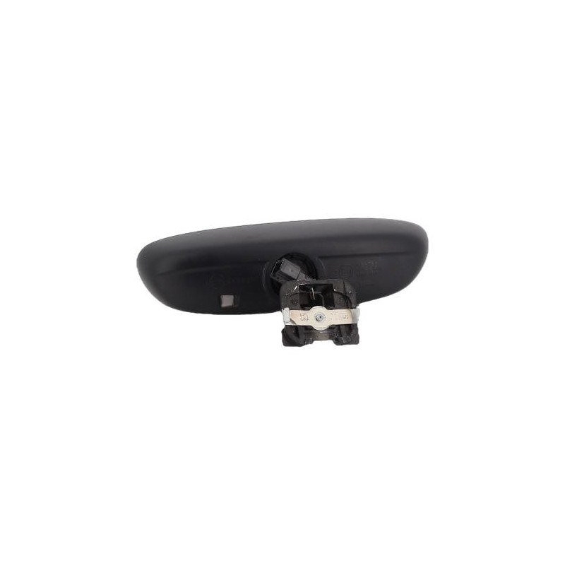 Retroviseur interieur MINI MINI 3 F55 PHASE 2 d’occasion