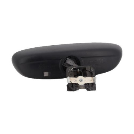 Retroviseur interieur MINI MINI 3 F55 PHASE 2 d’occasion