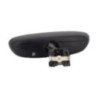 Retroviseur interieur MINI MINI 3 F55 PHASE 2 d’occasion