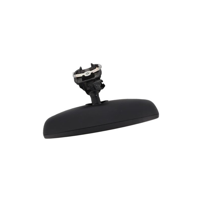 Retroviseur interieur MINI MINI 3 F55 PHASE 2 d’occasion