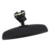 Retroviseur interieur MINI MINI 3 F55 PHASE 2 d’occasion