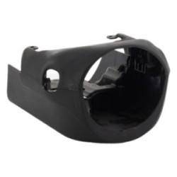 Coquille volant MINI MINI 3 F55 PHASE 2 d’occasion