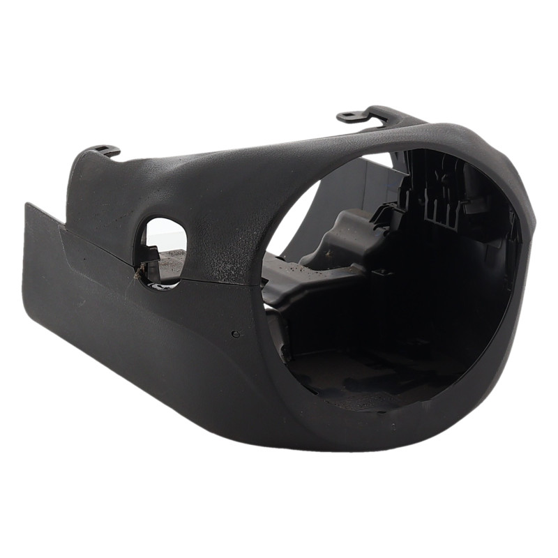 Coquille volant MINI MINI 3 F55 PHASE 2 d’occasion