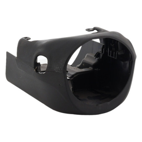 Coquille volant MINI MINI 3 F55 PHASE 2 d’occasion