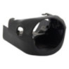 Coquille volant MINI MINI 3 F55 PHASE 2 d’occasion