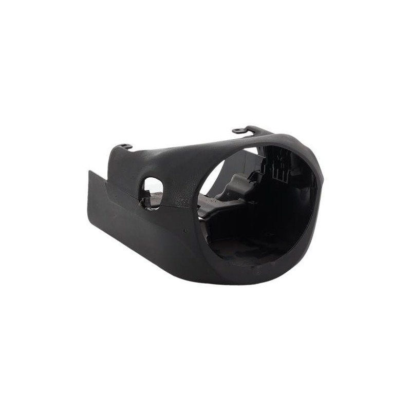 Coquille volant MINI MINI 3 F55 PHASE 2 d’occasion