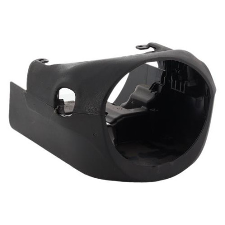Coquille volant MINI MINI 3 F55 PHASE 2 d’occasion