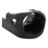 Coquille volant MINI MINI 3 F55 PHASE 2 d’occasion