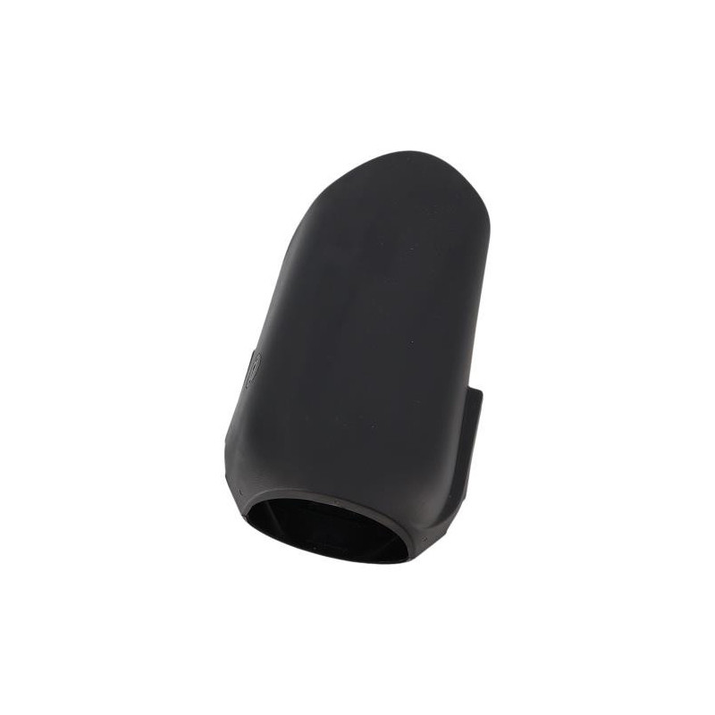 Coquille volant MINI MINI 3 F55 PHASE 2 d’occasion