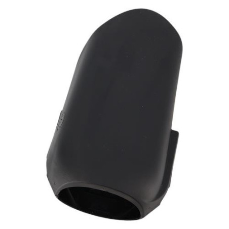 Coquille volant MINI MINI 3 F55 PHASE 2 d’occasion