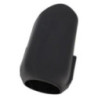 Coquille volant MINI MINI 3 F55 PHASE 2 d’occasion